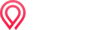 ThyListing