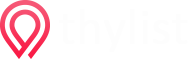 ThyListing